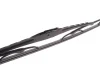 Стеклоочиститель Valeo (574144) изображение 4