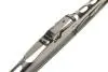 Щетка стеклоочистителя Valeo (574145) изображение 3
