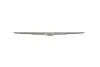 Щетка стеклоочистителя Valeo (574145) изображение 4