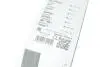 Щетка стеклоочистителя Valeo (574145) изображение 6