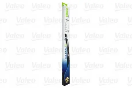 Стеклоочиститель Valeo 574156