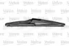 Фото Стеклоочиститель Valeo (574198) изображение 1