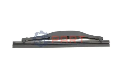 Щітка склоочисника (задня) (160mm) Citroen DS5 11-15 Valeo 574200