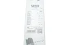 Щетка стеклоочистителя Valeo (574202) изображение 5