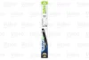 Щетка стеклоочистителя Valeo (574202) изображение 2
