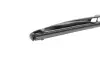 Фото Щітка склоочисника (задня) (280mm) Peugeot 3008/Renault Scenic IV 15 Valeo (574203) зображення 3