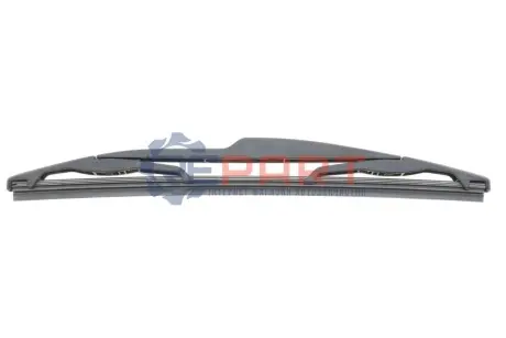 Щітка склоочисника (задня) (280mm) Peugeot 3008/Renault Scenic IV 15 Valeo 574203 Купити в Україні