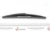 Стеклоочиститель задний Valeo (574206) изображение 4