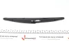 Стеклоочиститель задний Valeo (574206) изображение 5