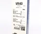 Стеклоочиститель задний Valeo (574206) изображение 6