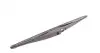 Фото Щітка склоочисника (задня) (345mm) Hyundai Tucson/Santa Fe II/Mazda CX-5 06- Valeo (574207) изображение 4