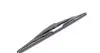 Фото Щітка склоочисника (задня) (345mm) Hyundai Tucson/Santa Fe II/Mazda CX-5 06- Valeo (574207) изображение 5