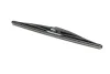 Фото Щітка склоочисника (задня) (345mm) Hyundai Tucson/Santa Fe II/Mazda CX-5 06- Valeo (574207) изображение 7