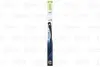 Фото Щетка стеклоочистителя Valeo (574249) изображение 2