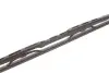 Фото Щітки склоочисника (550/550мм) Audi A4 00-04 Valeo (574274) зображення 3