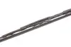 Фото Щітки склоочисника (550/550мм) Audi A4 00-04 Valeo (574274) зображення 4