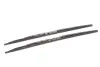 Фото Щітки склоочисника (550/550мм) Audi A4 00-04 Valeo (574274) зображення 5