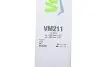 Фото Щітки склоочисника (550/550мм) Audi A4 00-04 Valeo (574274) зображення 7