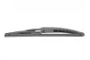 Щітка склоочисника каркасна задн (1шт) VR36 Silencio 260мм RENAULT GRAND SCENIC II, MEGANE II, MEGANE II/KOMBI, MODUS, SCENIC II SMART FORTWO 06.03 Valeo (574281) зображення 3