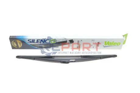 Щетка стеклоочистителя Valeo 574289 Купить в Украине