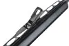 Фото Стеклоочиститель Valeo (574290) изображение 4