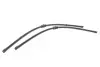 Фото Щітки склоочисника (700/700mm) MB S-class (W220/W221) 98-13/Citroen C6/Peugeot 407 04-12 Valeo (574317) зображення 3