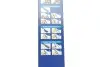 Фото Щетка стеклоочистителя Valeo (574321) изображение 14
