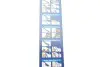 Фото Щетка стеклоочистителя Valeo (574321) изображение 15
