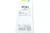 Фото Щетка стеклоочистителя Valeo (574321) изображение 18