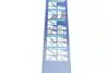 Фото Щітки склоочисника (650/425мм) Ford Focus II 04-12/ Peugeot 207 07 Valeo (574324) зображення 11