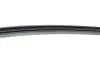 Фото Щітки склоочисника (650/425мм) Ford Focus II 04-12/ Peugeot 207 07 Valeo (574324) зображення 2