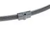 Фото Щітки склоочисника (650/425мм) Ford Focus II 04-12/ Peugeot 207 07 Valeo (574324) зображення 3
