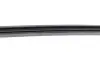 Фото Щітки склоочисника (650/425мм) Ford Focus II 04-12/ Peugeot 207 07 Valeo (574324) зображення 5