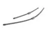 Фото Щітки склоочисника (650/425мм) Ford Focus II 04-12/ Peugeot 207 07 Valeo (574324) зображення 10