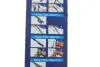 Фото Щетка стеклоочистителя Valeo (574327) изображение 11