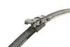 Фото Щетка стеклоочистителя Valeo (574327) изображение 5
