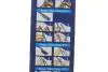 Фото Щетка стеклоочистителя Valeo (574327) изображение 10