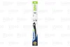 Щетка стеклоочистителя Valeo (574336) изображение 2
