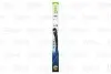 Щетки стеклоочистителя Valeo (574339) изображение 1