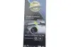 Щітка склоочисника безкаркасна передн із спойлером (2шт) VF310 Silencio Xtrm 600/475мм SKODA OCTAVIA II VW ARTEON, CADDY III, CADDY III/MINIVAN, GOLF V, JETTA III, TOURAN, TOURAN/MINIVAN 02.03 Valeo (574346) зображення 4