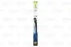Щетка стеклоочистителя Valeo (574347) изображение 3