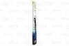 Щетка стеклоочистителя Valeo (574347) изображение 4