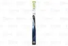 Щетки стеклоочистителя Valeo (574356) изображение 3