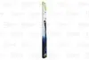 Щетки стеклоочистителя Valeo (574356) изображение 4