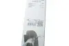 Щетка стеклоочистителя Valeo (574361) изображение 4