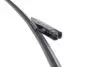Щетки стеклоочистителя (600/400мм) Renault Clio III 05-14/Megane 10-/Citroen C3 09-/Peugeot 301 12- Valeo (574363) изображение 2