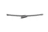 Щетки стеклоочистителя (600/400мм) Renault Clio III 05-14/Megane 10-/Citroen C3 09-/Peugeot 301 12- Valeo (574363) изображение 3