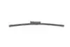 Щетки стеклоочистителя (600/400мм) Renault Clio III 05-14/Megane 10-/Citroen C3 09-/Peugeot 301 12- Valeo (574363) изображение 4