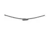Щетки стеклоочистителя (600/400мм) Renault Clio III 05-14/Megane 10-/Citroen C3 09-/Peugeot 301 12- Valeo (574363) изображение 6