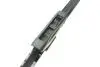 Фото Щетка стеклоочистителя Valeo (574365) изображение 2